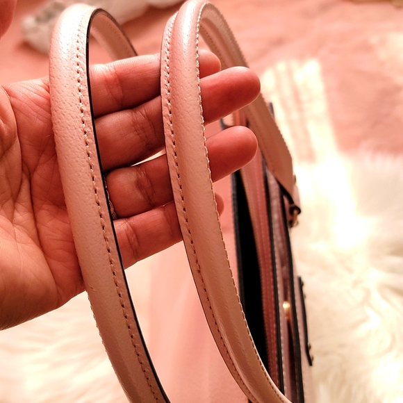 KATE SPADE - Picture 14 of 14